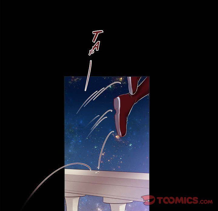 Read Biting The Tiger chapter 81 image 79 on Lezhin