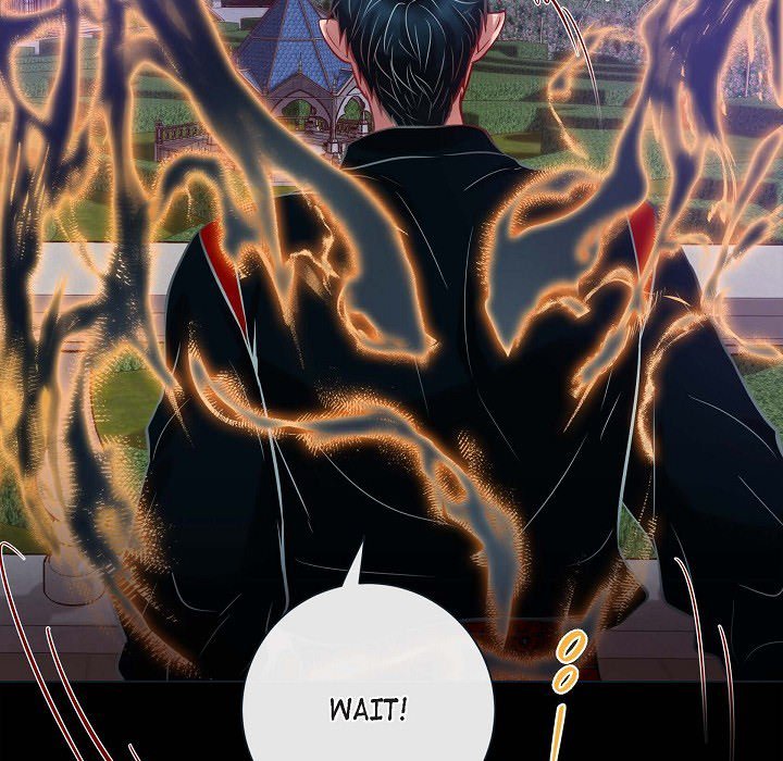 Read Biting The Tiger chapter 81 image 82 on Lezhin