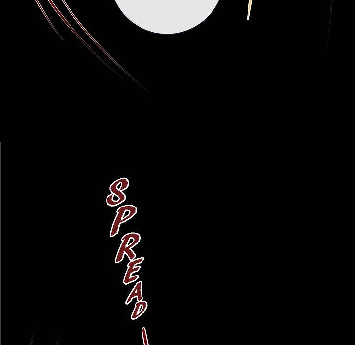Read Biting The Tiger chapter 81 image 83 on Lezhin