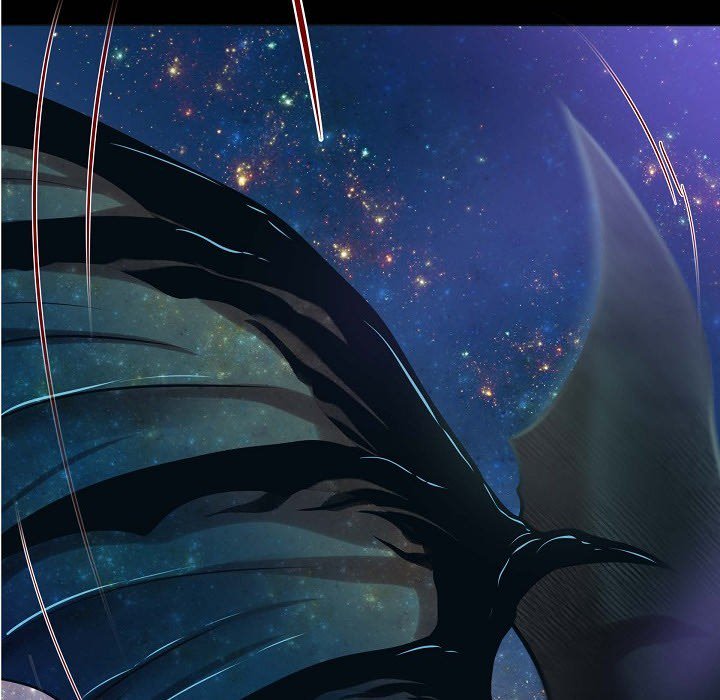 Read Biting The Tiger chapter 81 image 84 on Lezhin