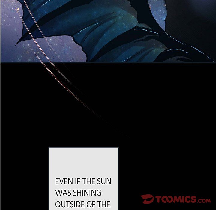 Read Biting The Tiger chapter 81 image 85 on Lezhin