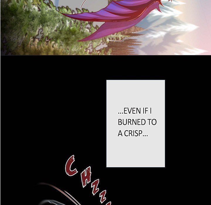Read Biting The Tiger chapter 81 image 88 on Lezhin