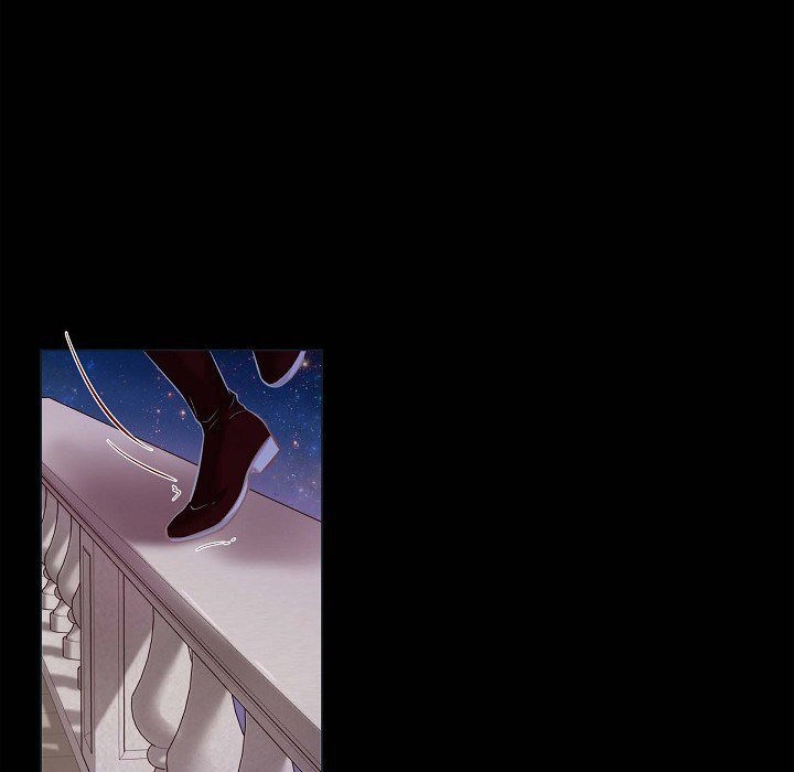 Read Biting The Tiger chapter 81 image 9 on Lezhin