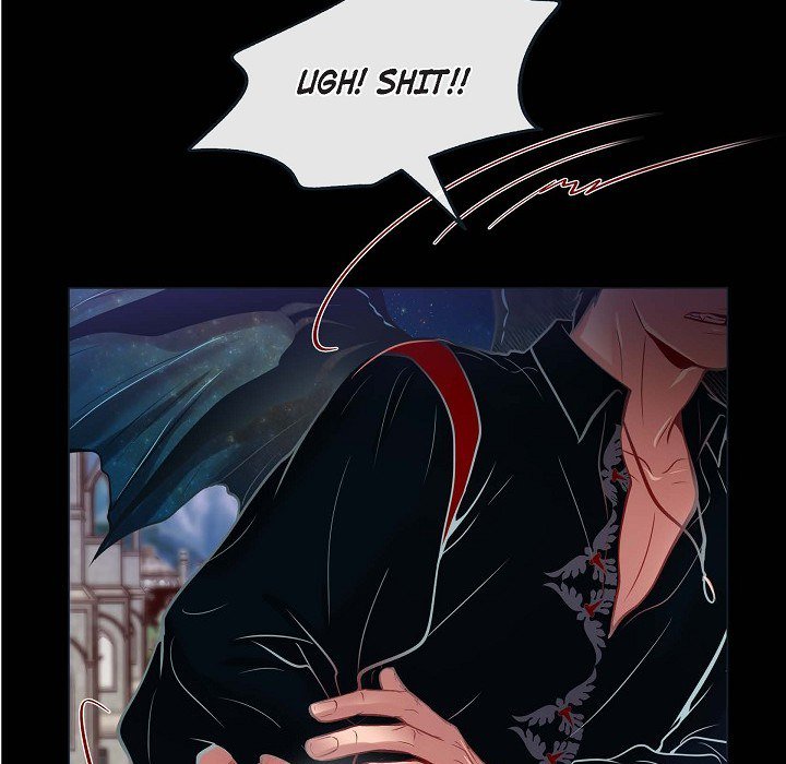 Read Biting The Tiger chapter 81 image 90 on Lezhin