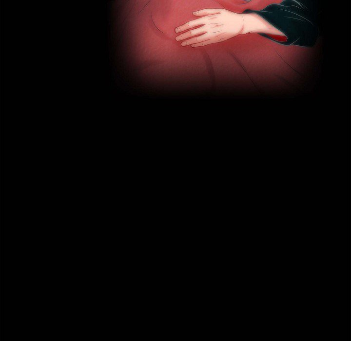 Read Biting The Tiger chapter 82 image 11 on Lezhin