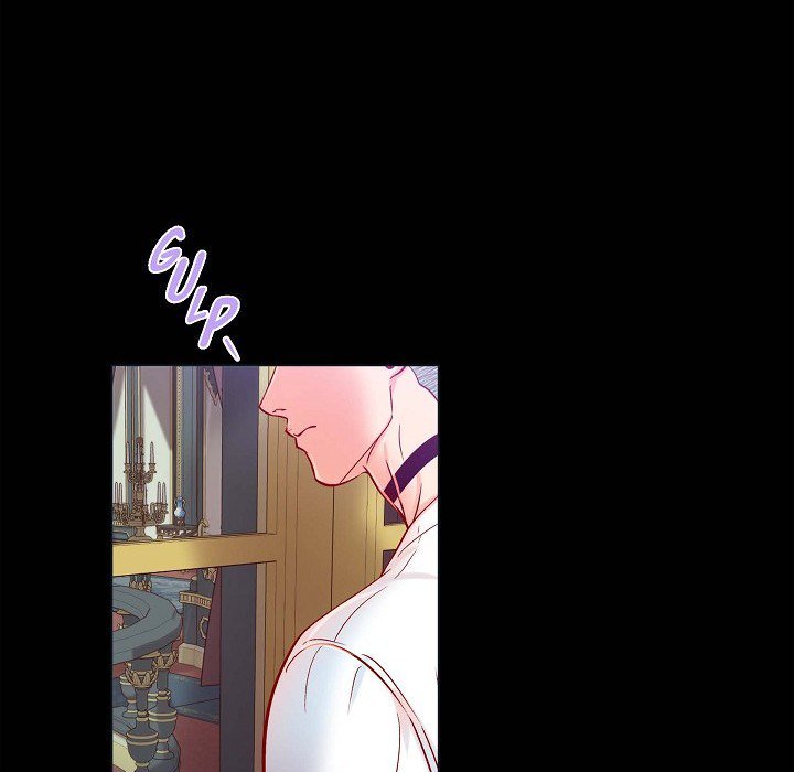 Read Biting The Tiger chapter 82 image 12 on Lezhin