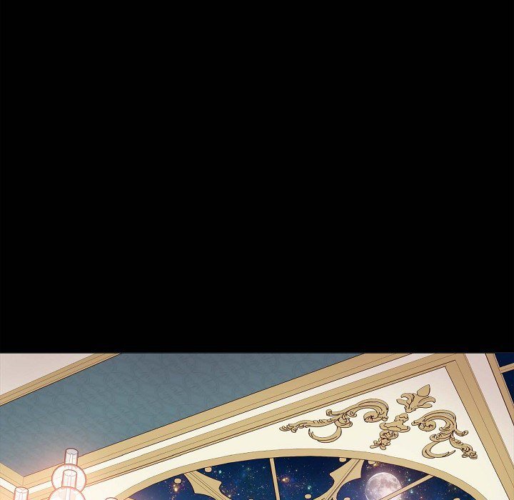 Read Biting The Tiger chapter 82 image 17 on Lezhin