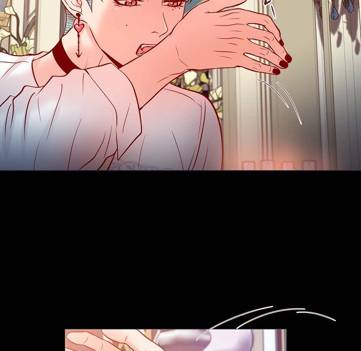 Read Biting The Tiger chapter 82 image 21 on Lezhin
