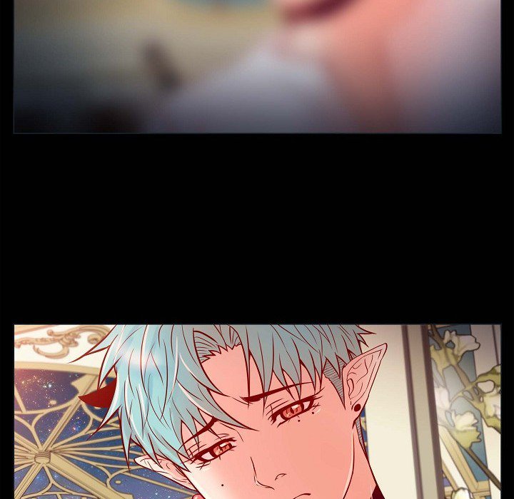 Read Biting The Tiger chapter 82 image 27 on Lezhin