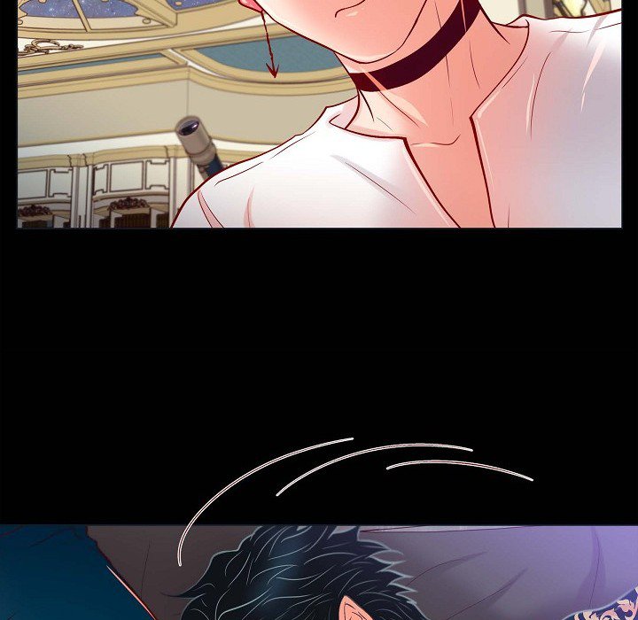 Read Biting The Tiger chapter 82 image 28 on Lezhin