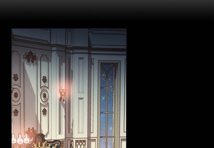 Read Biting The Tiger chapter 82 image 3 on Lezhin