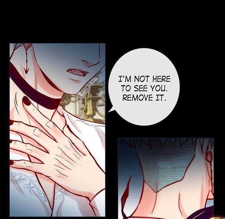 Read Biting The Tiger chapter 82 image 30 on Lezhin
