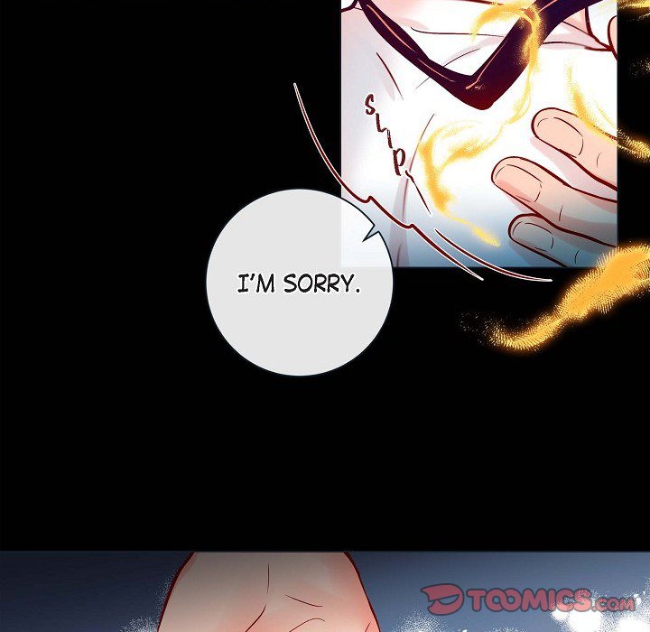Read Biting The Tiger chapter 82 image 31 on Lezhin