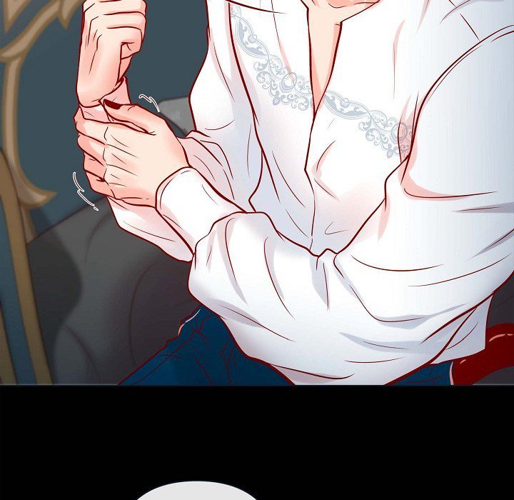 Read Biting The Tiger chapter 82 image 34 on Lezhin