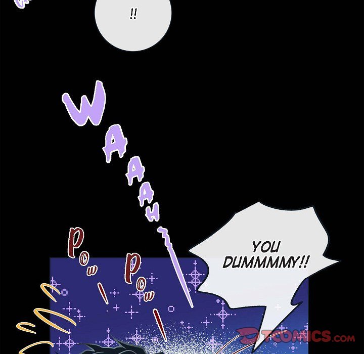 Read Biting The Tiger chapter 82 image 37 on Lezhin