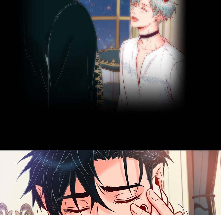 Read Biting The Tiger chapter 82 image 45 on Lezhin