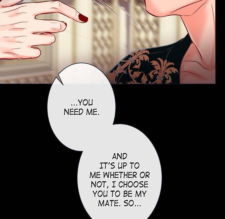 Read Biting The Tiger chapter 82 image 47 on Lezhin