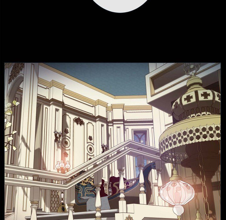 Read Biting The Tiger chapter 82 image 48 on Lezhin