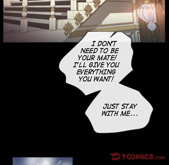 Read Biting The Tiger chapter 82 image 49 on Lezhin