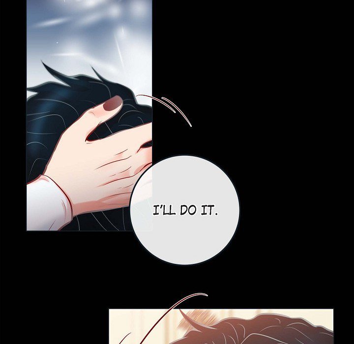 Read Biting The Tiger chapter 82 image 50 on Lezhin