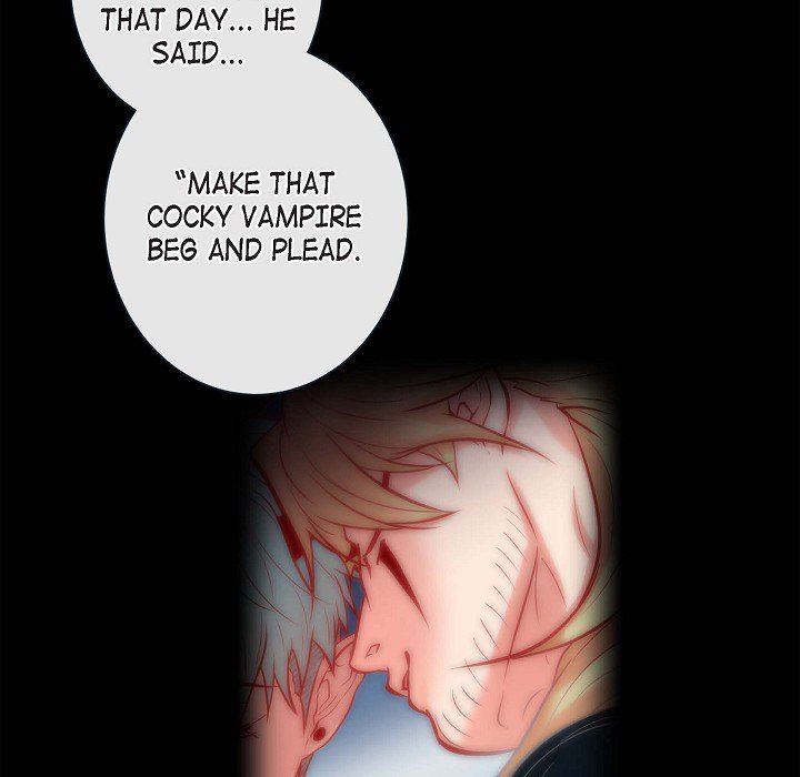 Read Biting The Tiger chapter 82 image 58 on Lezhin