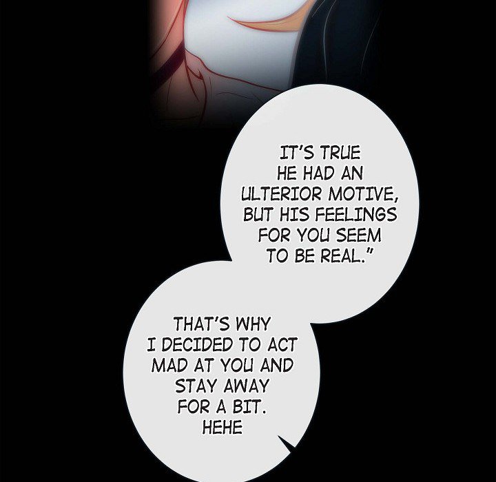 Read Biting The Tiger chapter 82 image 59 on Lezhin