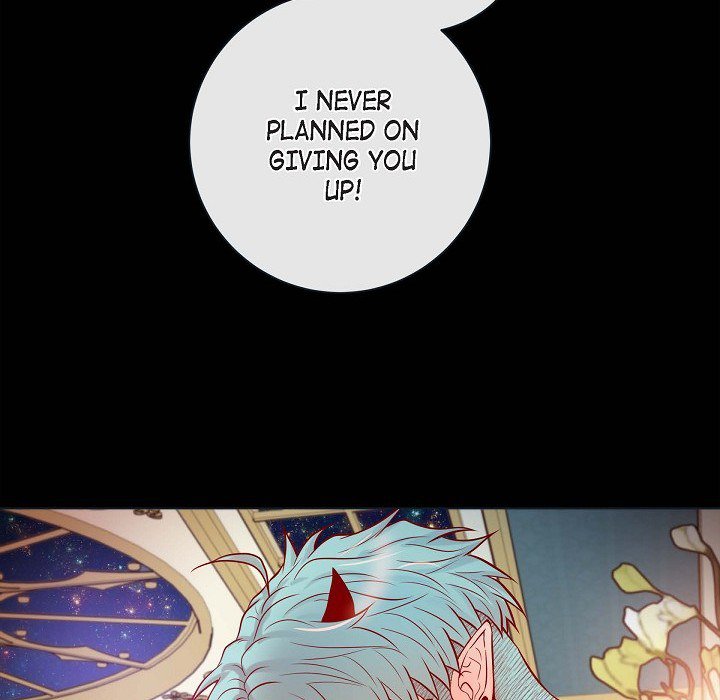 Read Biting The Tiger chapter 82 image 63 on Lezhin