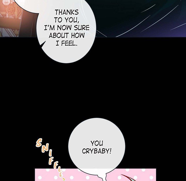 Read Biting The Tiger chapter 82 image 65 on Lezhin