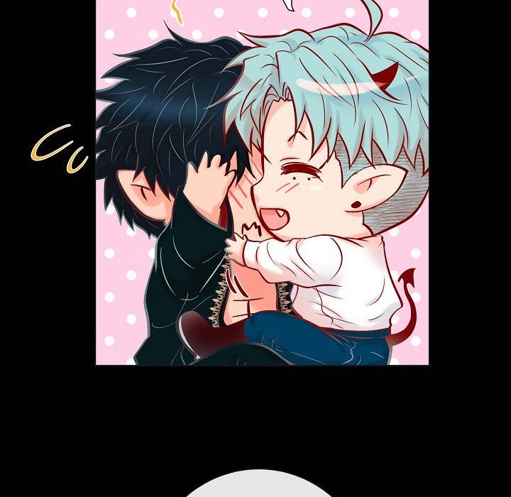 Read Biting The Tiger chapter 82 image 66 on Lezhin