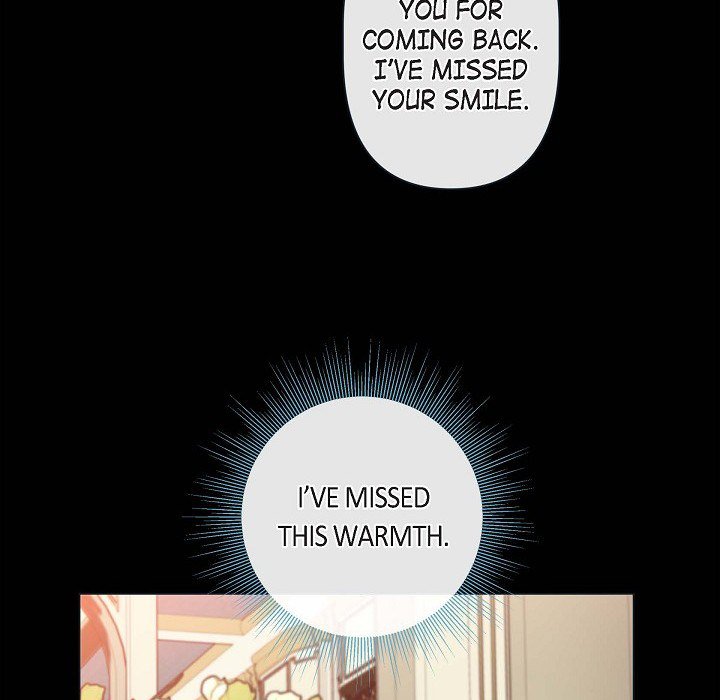 Read Biting The Tiger chapter 82 image 71 on Lezhin