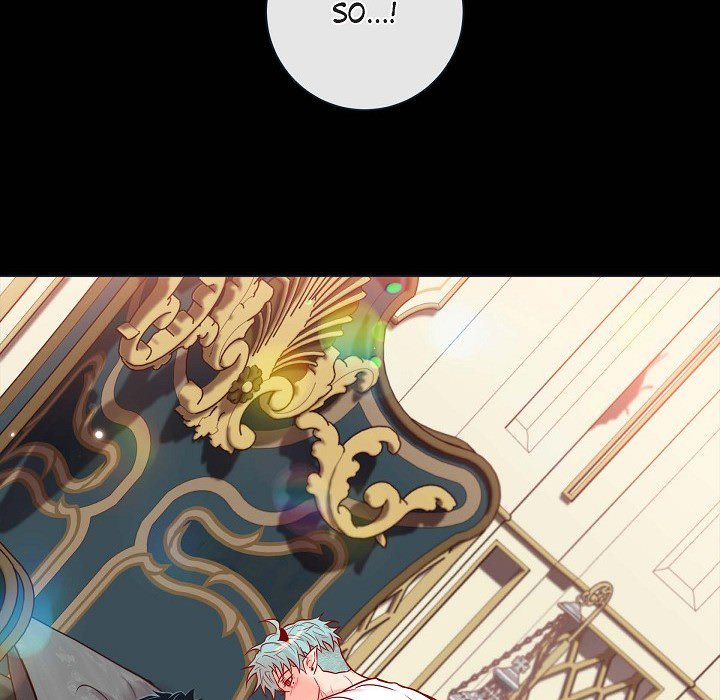 Read Biting The Tiger chapter 82 image 75 on Lezhin