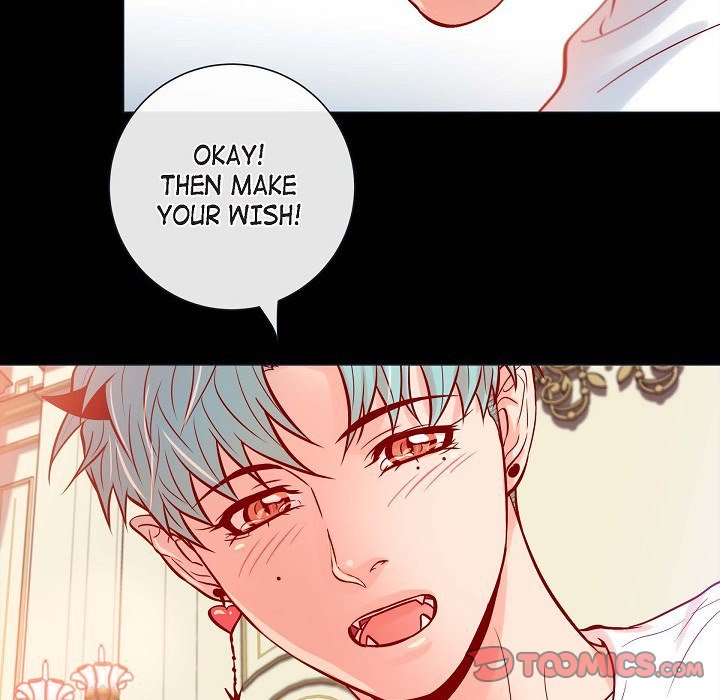 Read Biting The Tiger chapter 82 image 79 on Lezhin