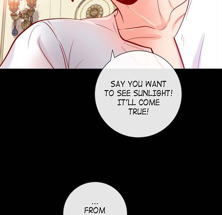 Read Biting The Tiger chapter 82 image 80 on Lezhin