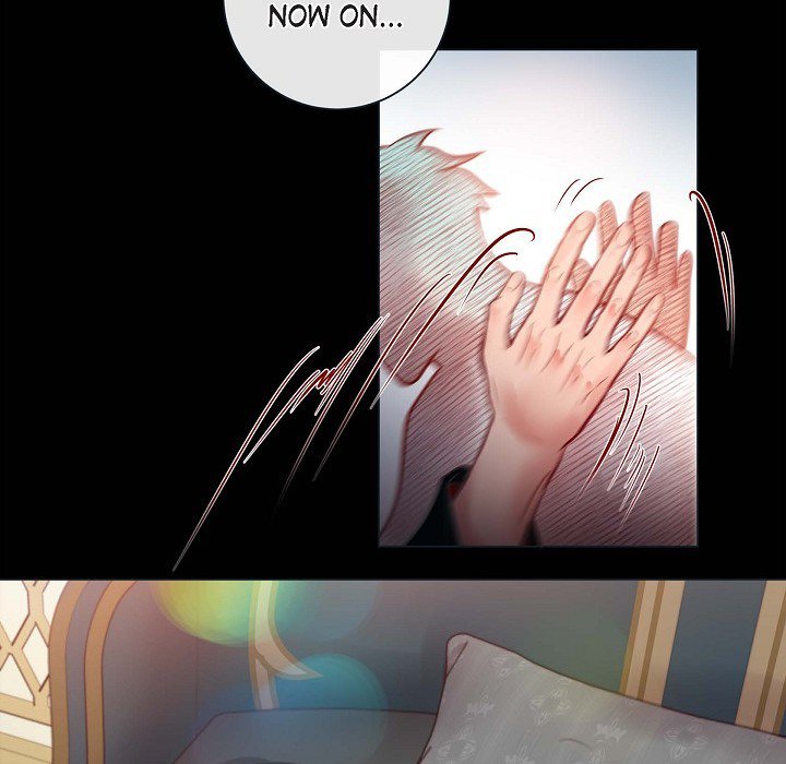 Read Biting The Tiger chapter 82 image 81 on Lezhin