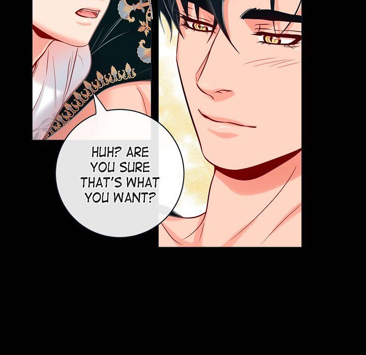 Read Biting The Tiger chapter 82 image 84 on Lezhin