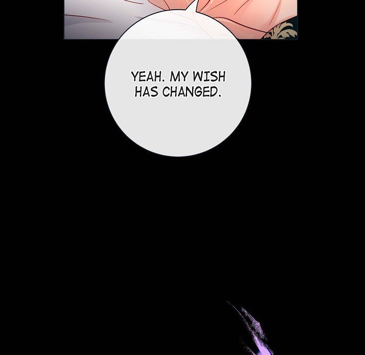 Read Biting The Tiger chapter 82 image 86 on Lezhin