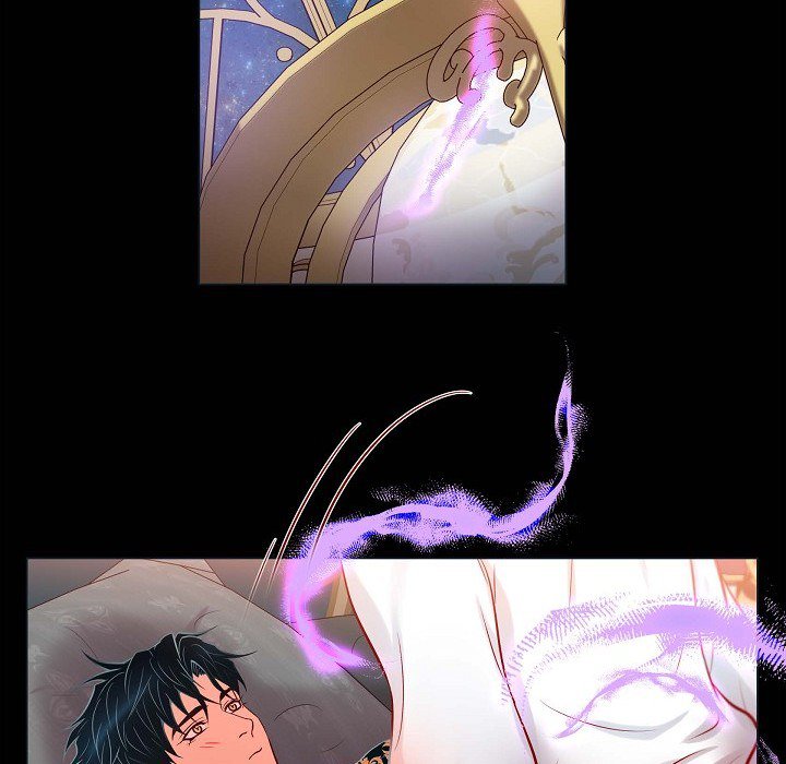 Read Biting The Tiger chapter 82 image 88 on Lezhin