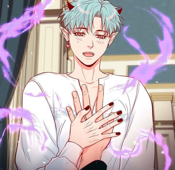 Read Biting The Tiger chapter 82 image 90 on Lezhin