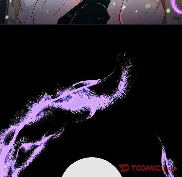 Read Biting The Tiger chapter 82 image 91 on Lezhin