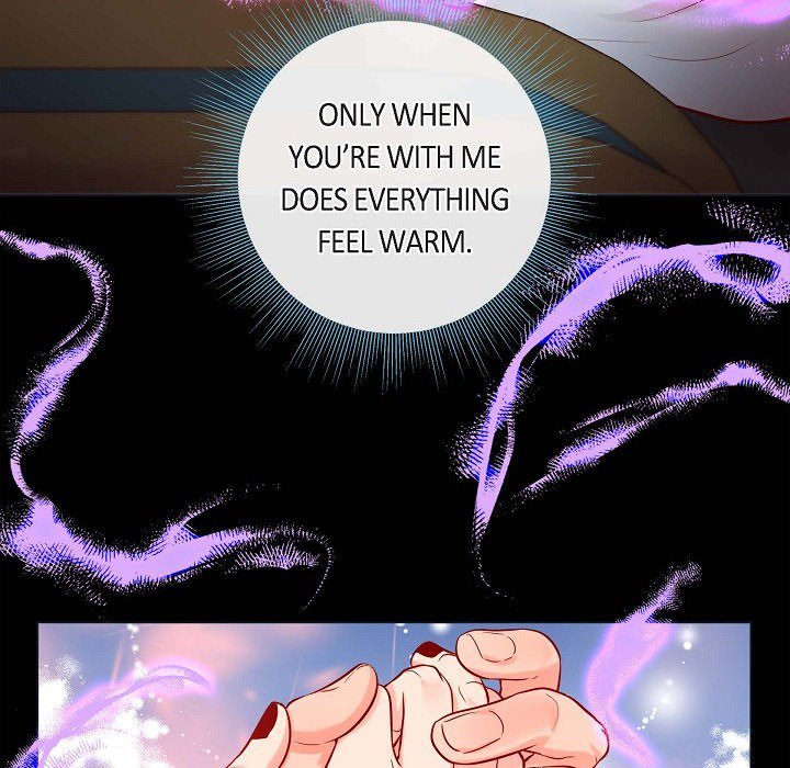 Read Biting The Tiger chapter 82 image 94 on Lezhin