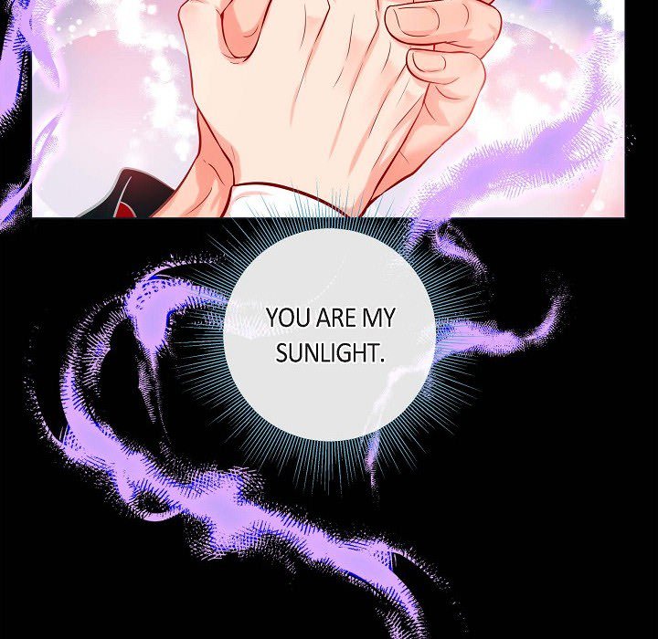 Read Biting The Tiger chapter 82 image 95 on Lezhin