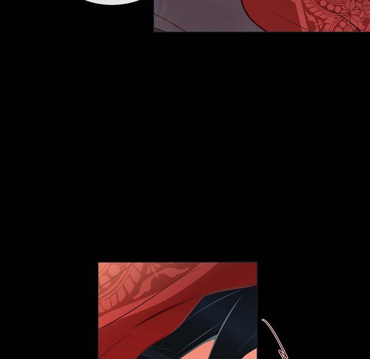 Read Biting The Tiger chapter 83 image 12 on Lezhin