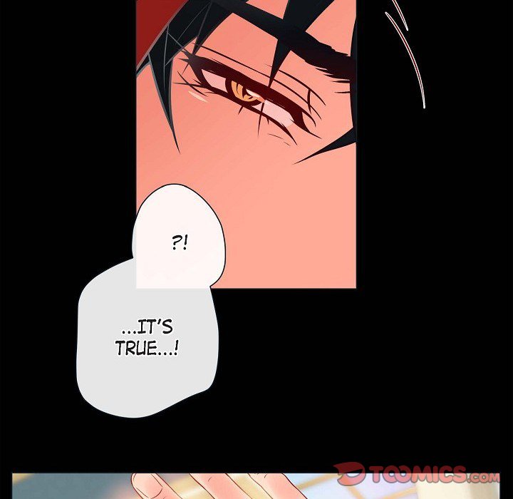 Read Biting The Tiger chapter 83 image 13 on Lezhin