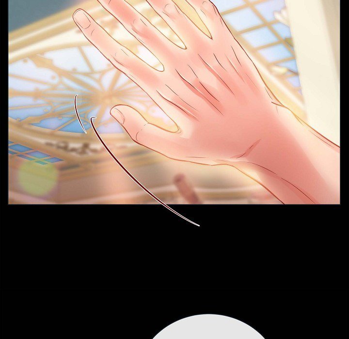 Read Biting The Tiger chapter 83 image 14 on Lezhin