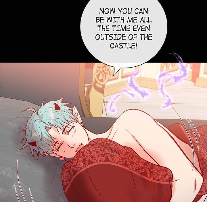 Read Biting The Tiger chapter 83 image 15 on Lezhin