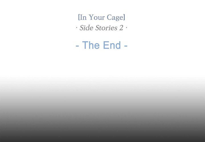 Read Biting The Tiger chapter 83 image 2 on Lezhin