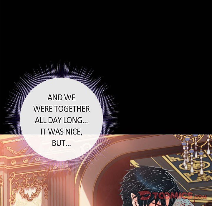 Read Biting The Tiger chapter 83 image 31 on Lezhin