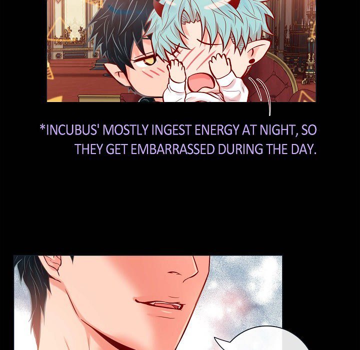 Read Biting The Tiger chapter 83 image 35 on Lezhin