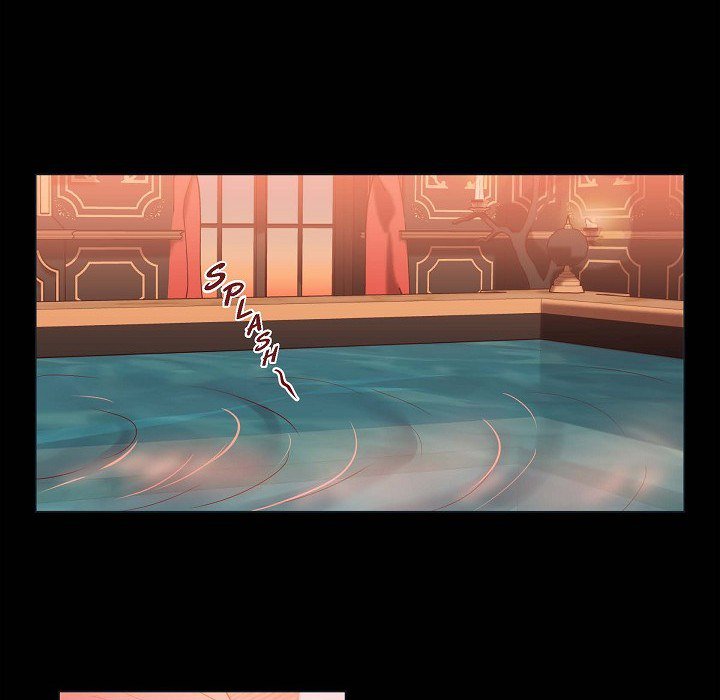 Read Biting The Tiger chapter 83 image 39 on Lezhin