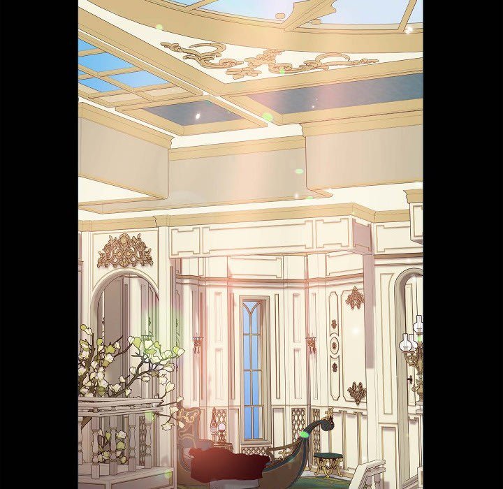 Read Biting The Tiger chapter 83 image 4 on Lezhin